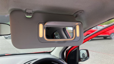 Kia Picanto 1.0T GDi GT-line S 5dr [4 seats] Petrol Hatchback